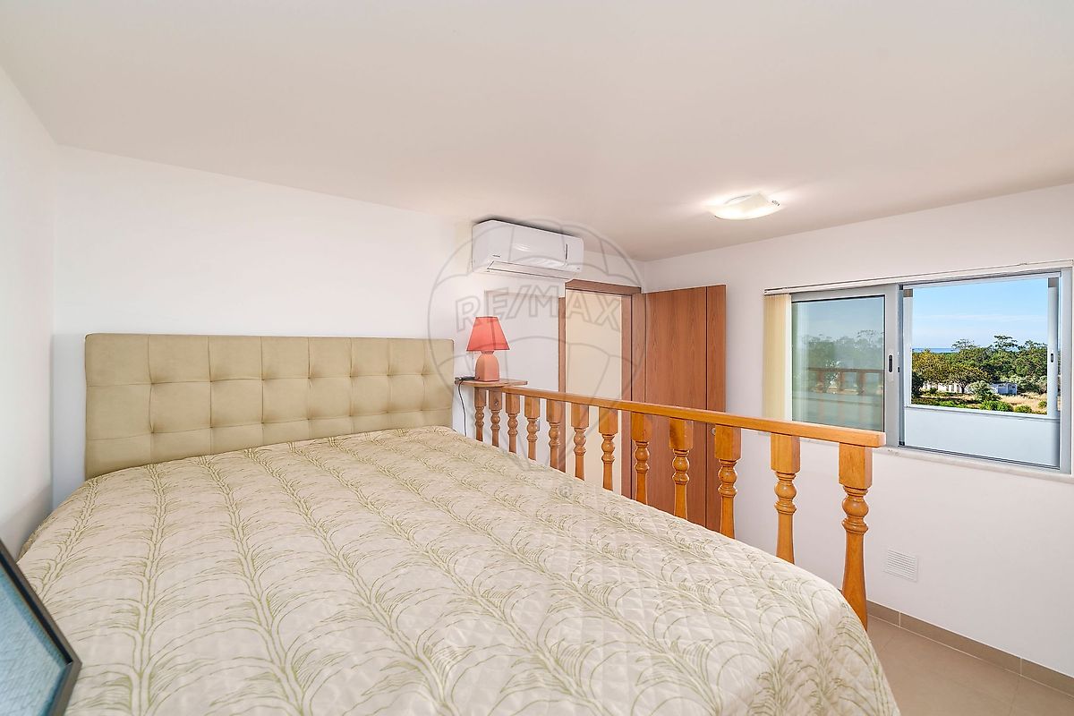 Apartamento T3 à venda em Quarteira, Loulé — foto 17