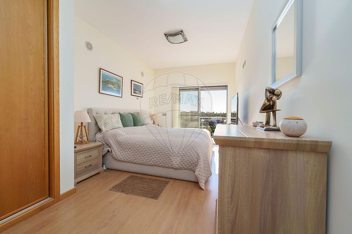 Apartamento T3 à venda em Quarteira, Loulé — foto 18