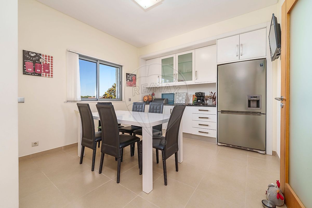 Apartamento T3 à venda em Quarteira, Loulé — foto 15