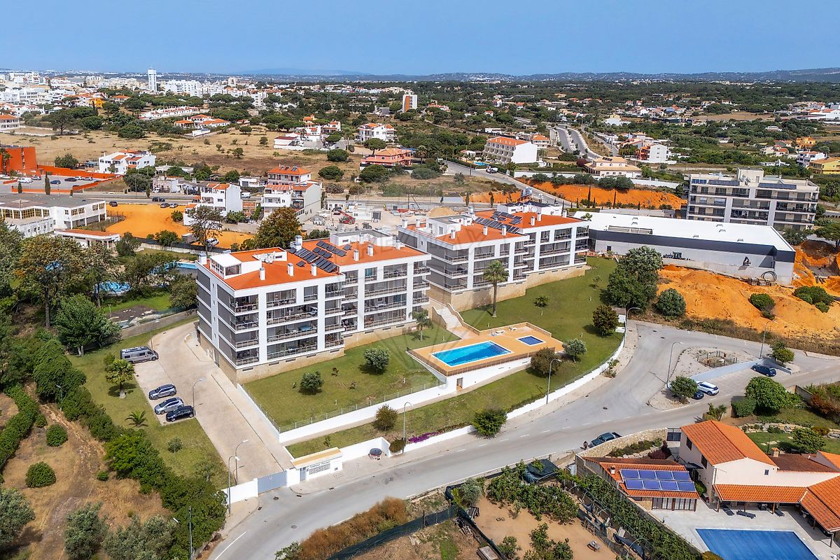 Apartamento T3 à venda em Quarteira, Loulé — foto 29