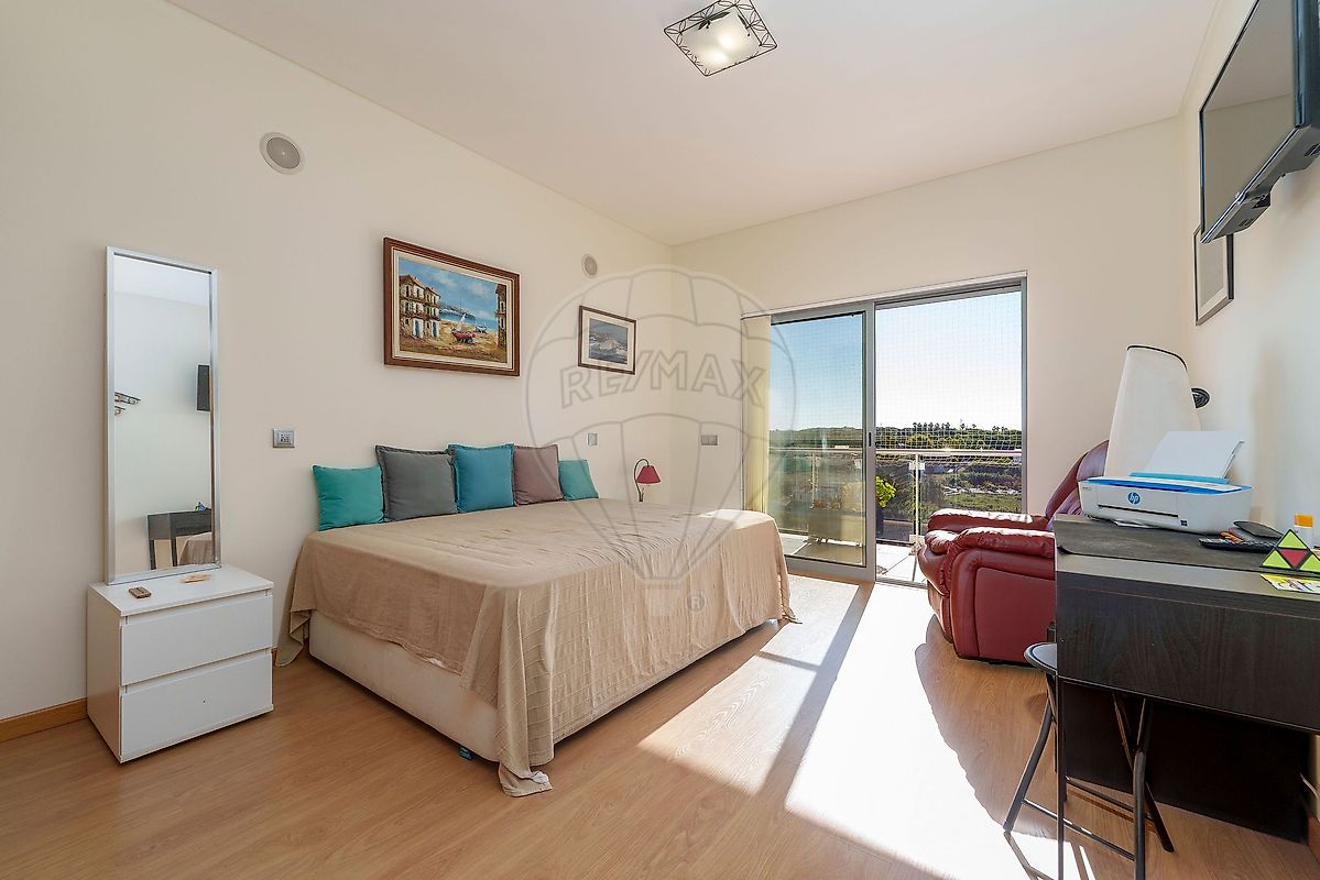 Apartamento T3 à venda em Quarteira, Loulé — foto 19