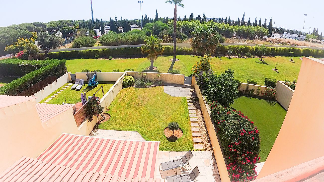 Moradia T3 à venda em Quarteira, Loulé — foto 14