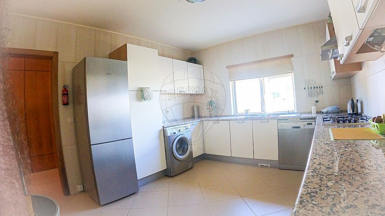 Moradia T3 à venda em Quarteira, Loulé — foto 11