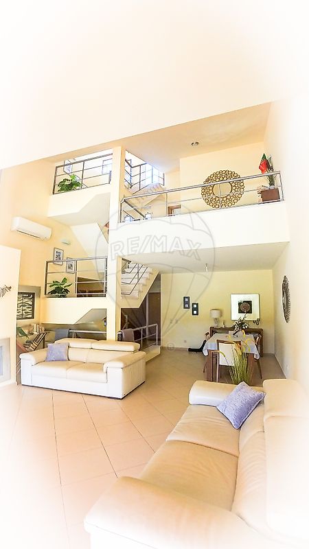 Moradia T3 à venda em Quarteira, Loulé — foto 3