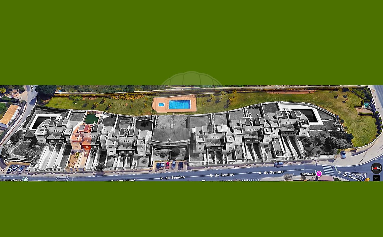 Moradia T3 à venda em Quarteira, Loulé — foto 15