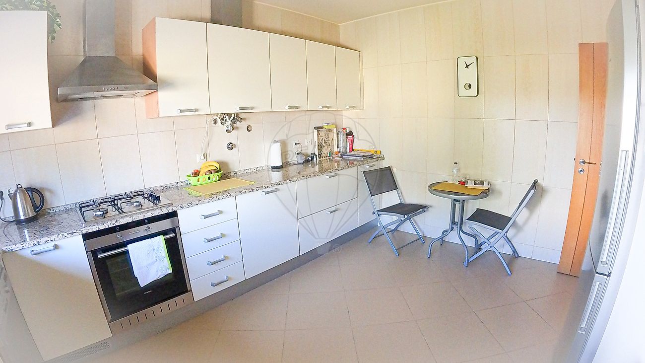 Moradia T3 à venda em Quarteira, Loulé — foto 10