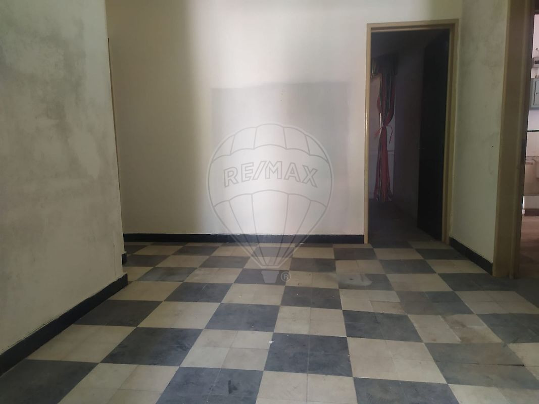 Moradia T4 à venda em Faro (Sé e São Pedro), Faro — foto 6