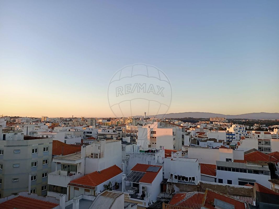 Apartamento - Portimão, Portimão, Faro