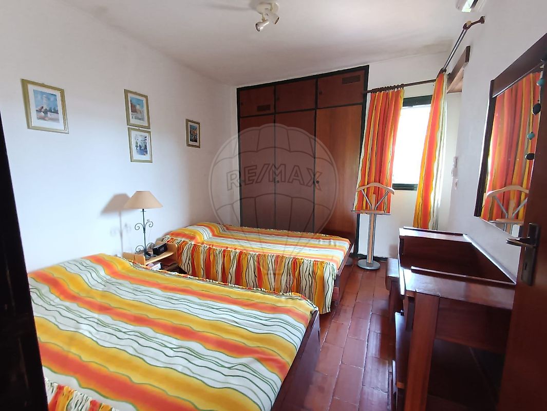 Apartamento T1 à venda em Quarteira, Loulé — foto 9