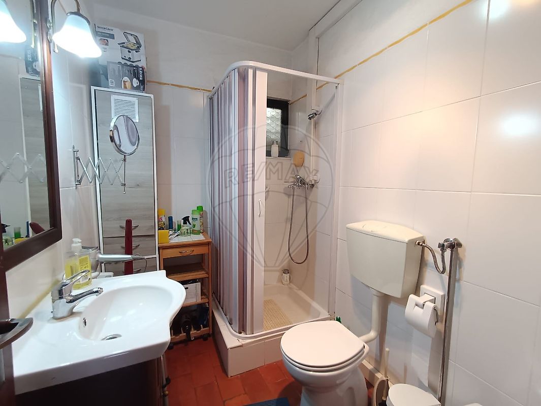 Apartamento T1 à venda em Quarteira, Loulé — foto 13