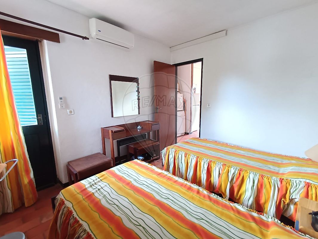 Apartamento T1 à venda em Quarteira, Loulé — foto 11