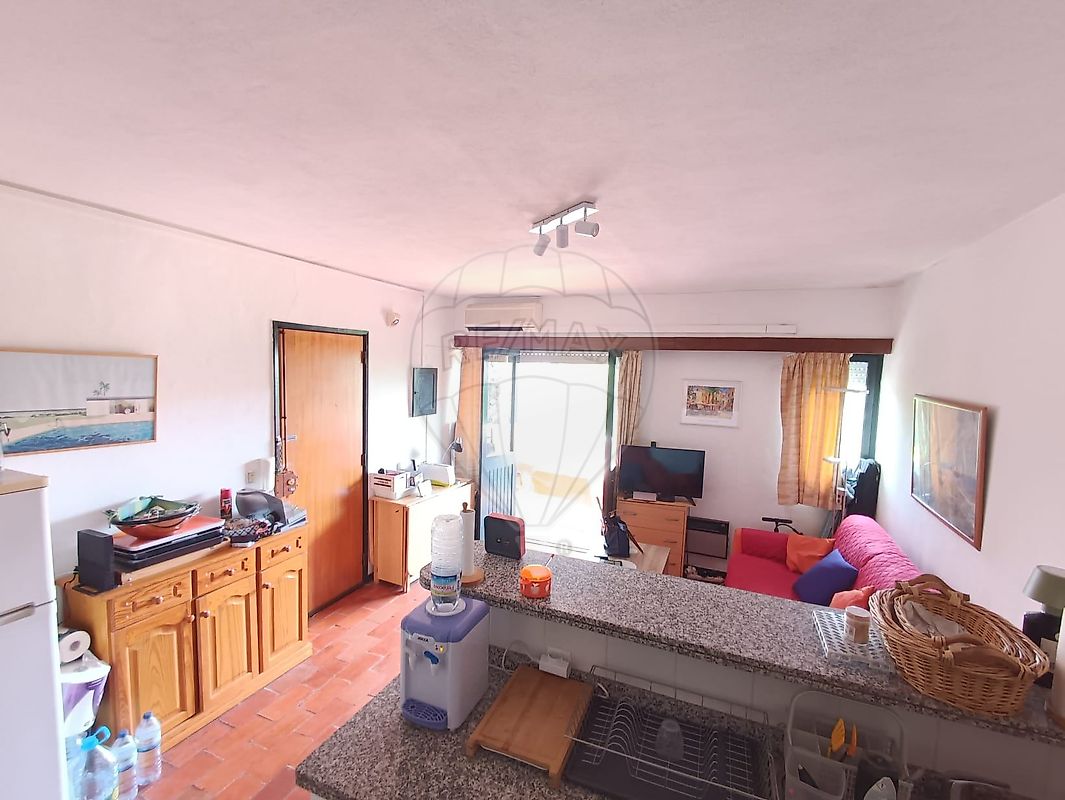 Apartamento T1 à venda em Quarteira, Loulé — foto 6