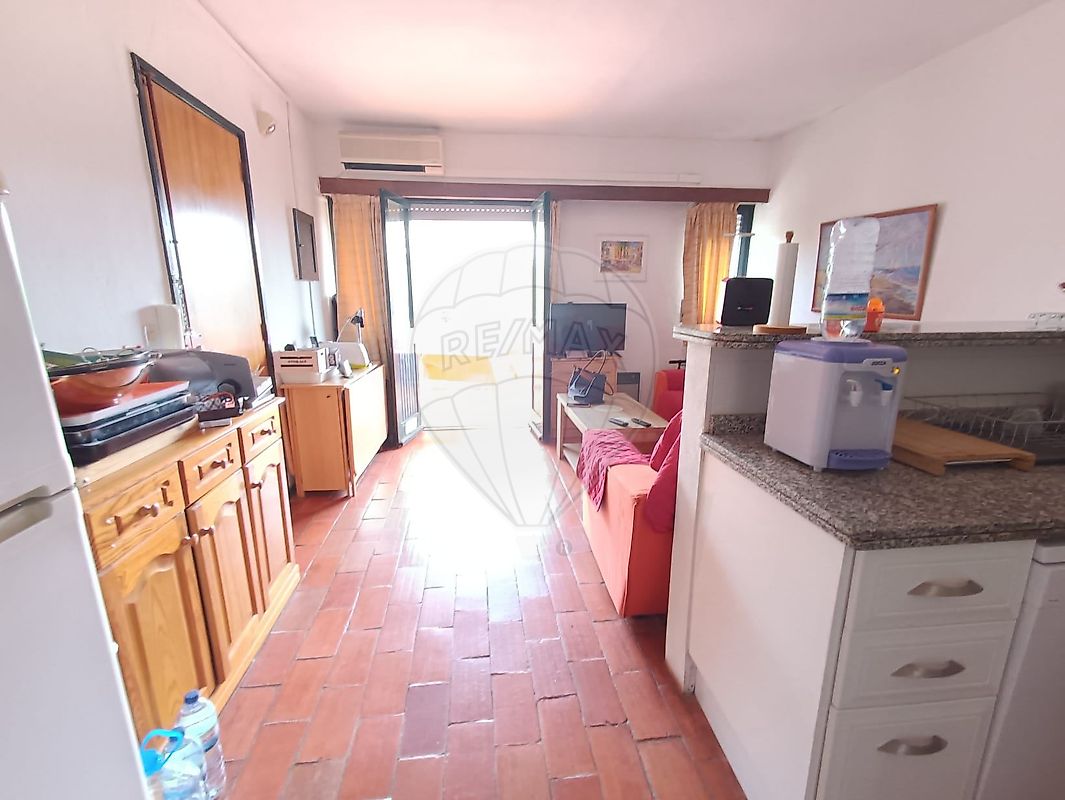 Apartamento T1 à venda em Quarteira, Loulé — foto 8