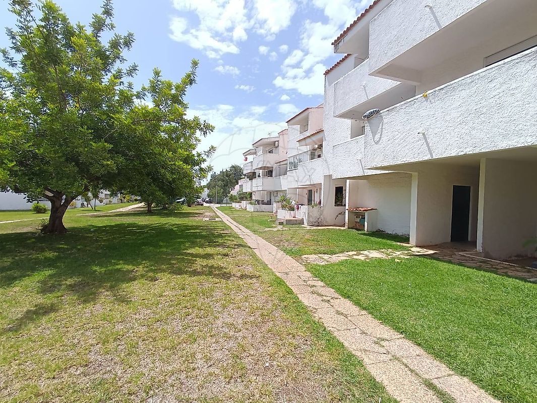 Apartamento T1 à venda em Quarteira, Loulé — foto 15