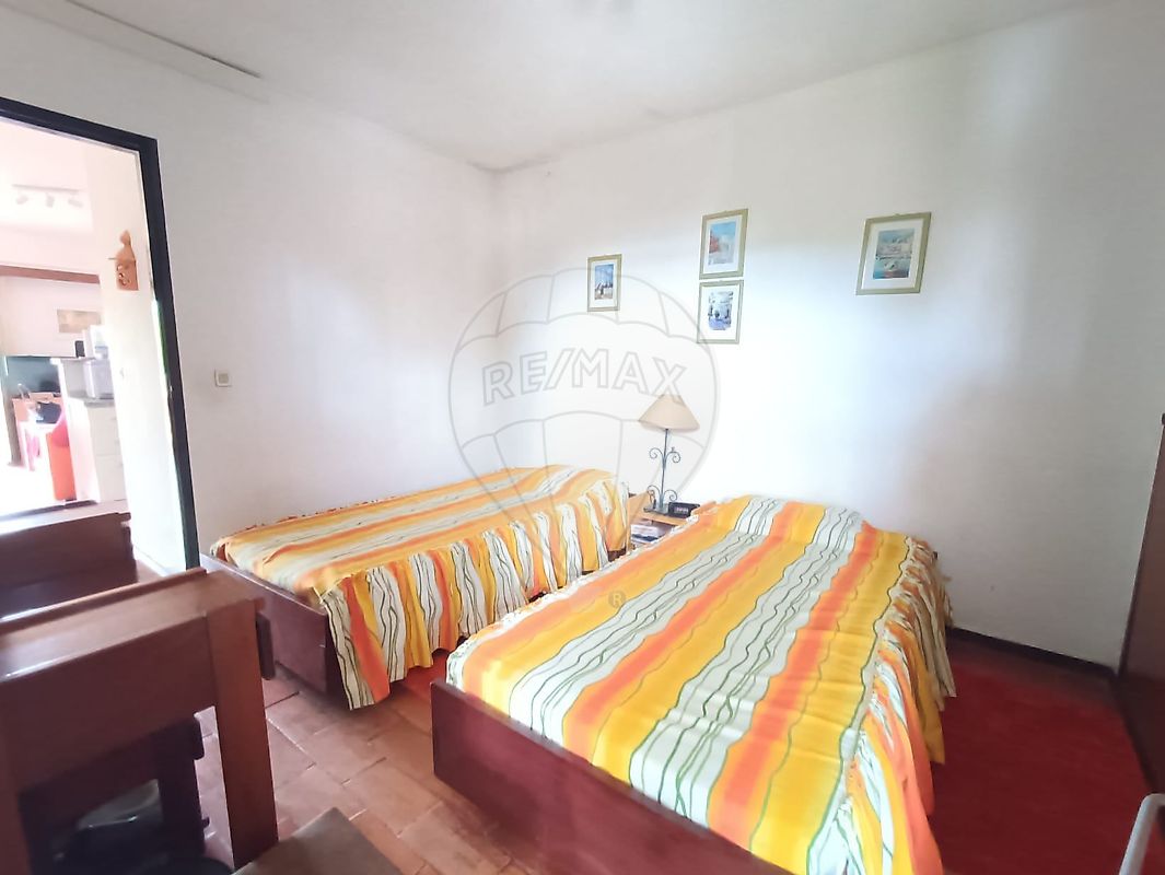 Apartamento T1 à venda em Quarteira, Loulé — foto 10