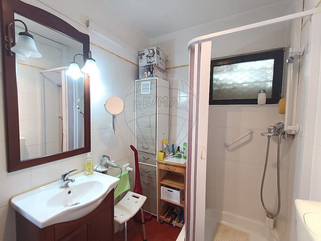 Apartamento T1 à venda em Quarteira, Loulé — foto 14
