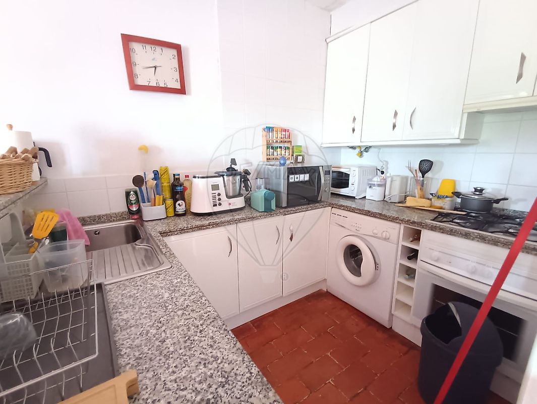 Apartamento T1 à venda em Quarteira, Loulé — foto 7
