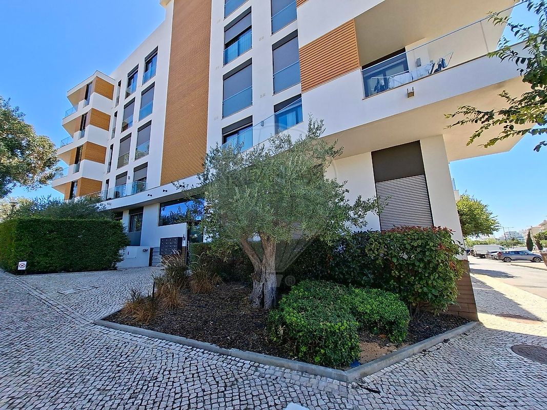 Apartamento T3 à venda em Quarteira, Loulé — foto 34