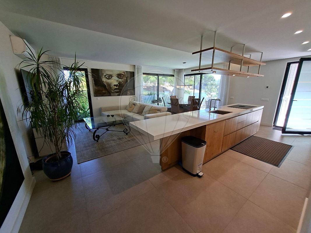 Apartamento T3 à venda em Quarteira, Loulé — foto 11