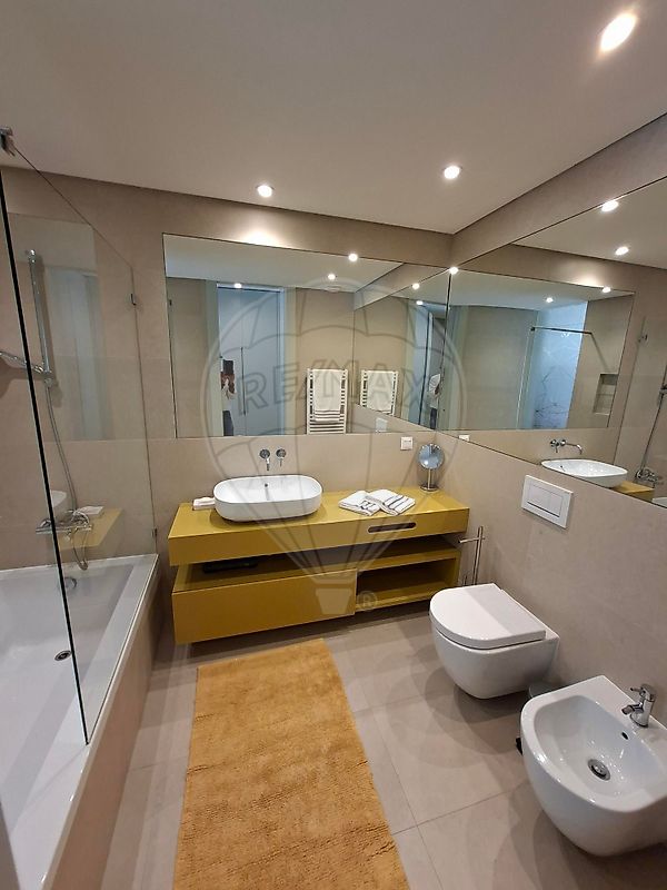 Apartamento T3 à venda em Quarteira, Loulé — foto 25