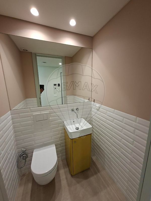 Apartamento T3 à venda em Quarteira, Loulé — foto 19