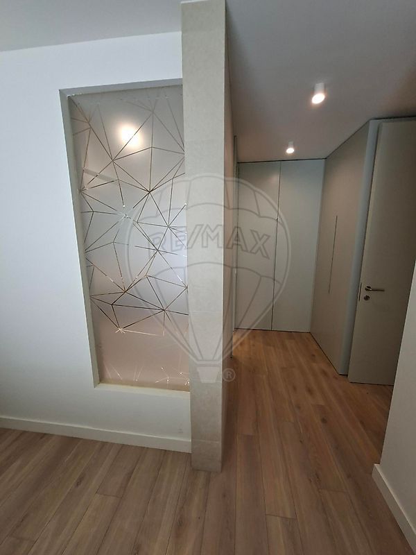 Apartamento T3 à venda em Quarteira, Loulé — foto 21