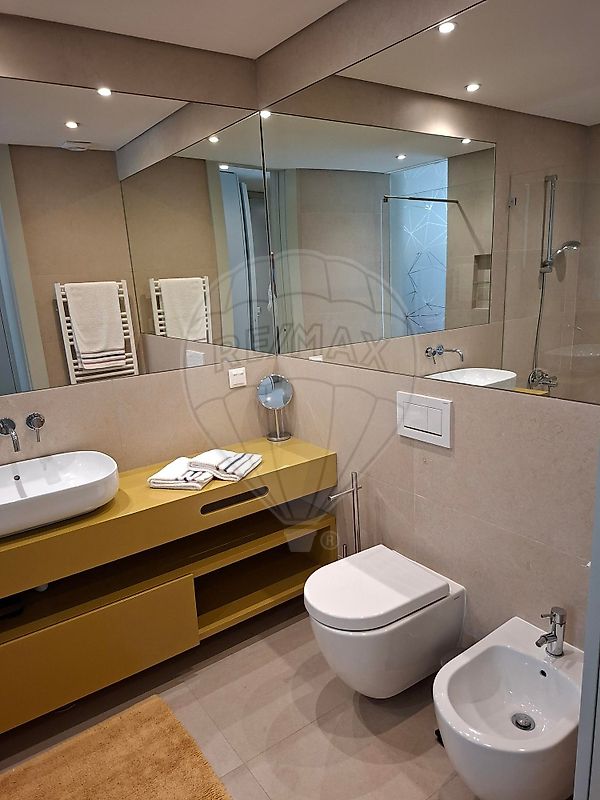 Apartamento T3 à venda em Quarteira, Loulé — foto 29