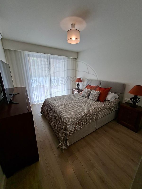 Apartamento T3 à venda em Quarteira, Loulé — foto 20