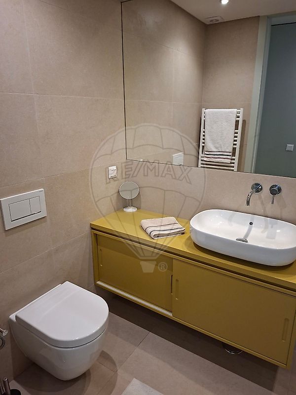 Apartamento T3 à venda em Quarteira, Loulé — foto 28