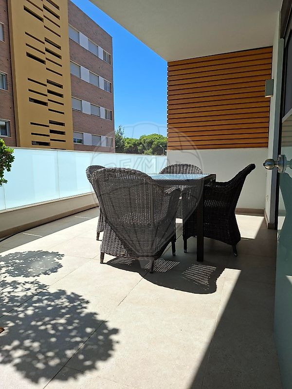 Apartamento T3 à venda em Quarteira, Loulé — foto 8