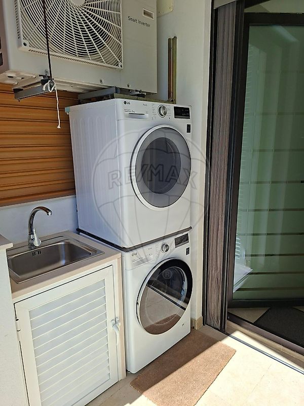 Apartamento T3 à venda em Quarteira, Loulé — foto 32