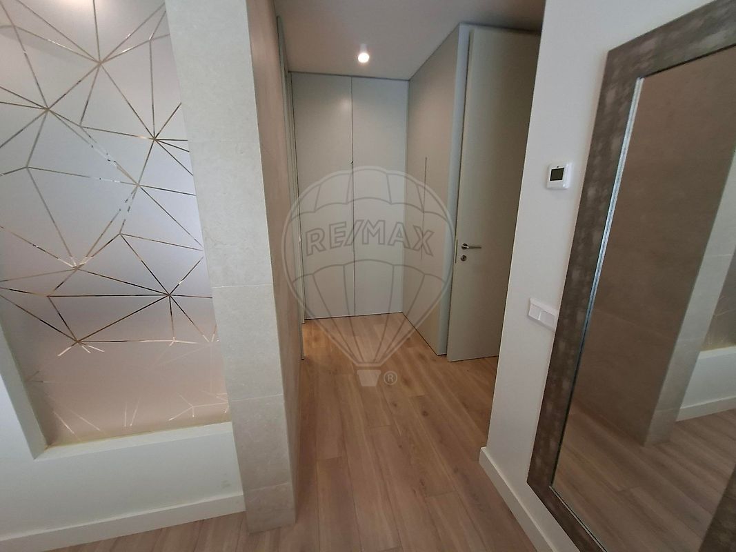 Apartamento T3 à venda em Quarteira, Loulé — foto 24
