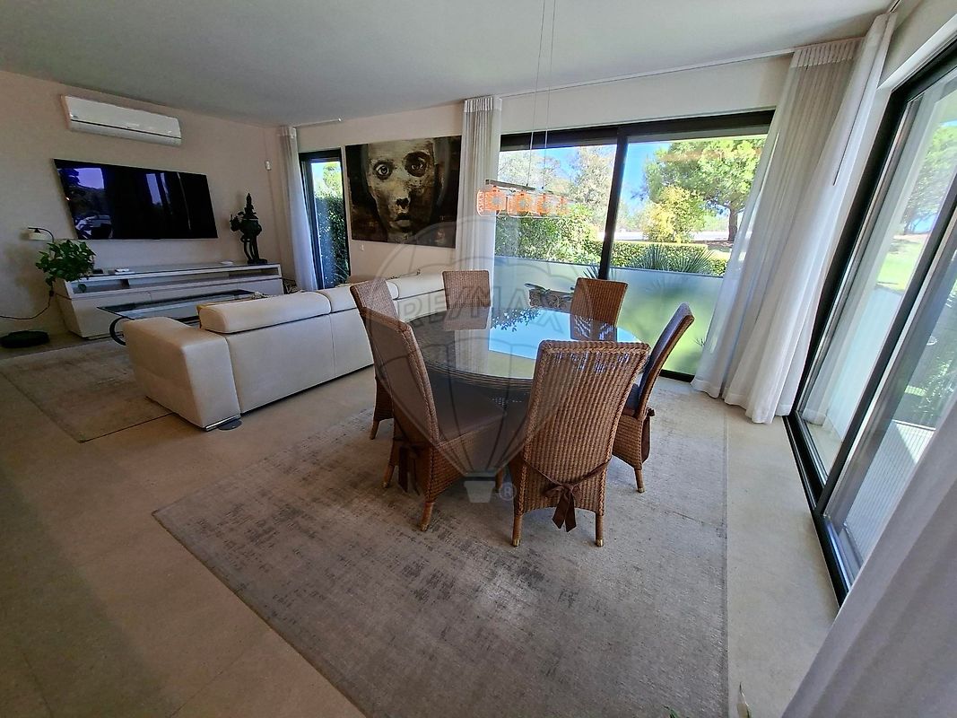 Apartamento T3 à venda em Quarteira, Loulé — foto 14