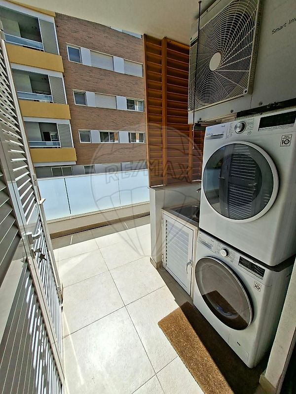 Apartamento T3 à venda em Quarteira, Loulé — foto 31