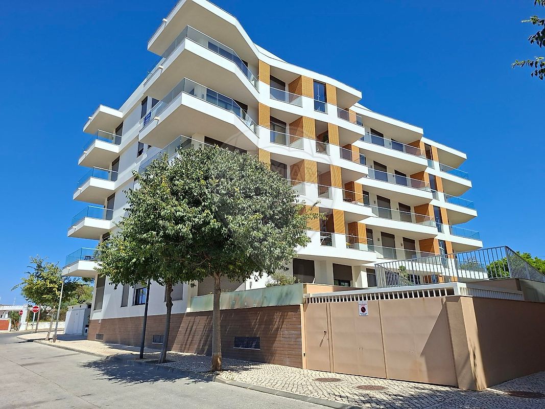 Apartamento T3 à venda em Quarteira, Loulé — foto 36