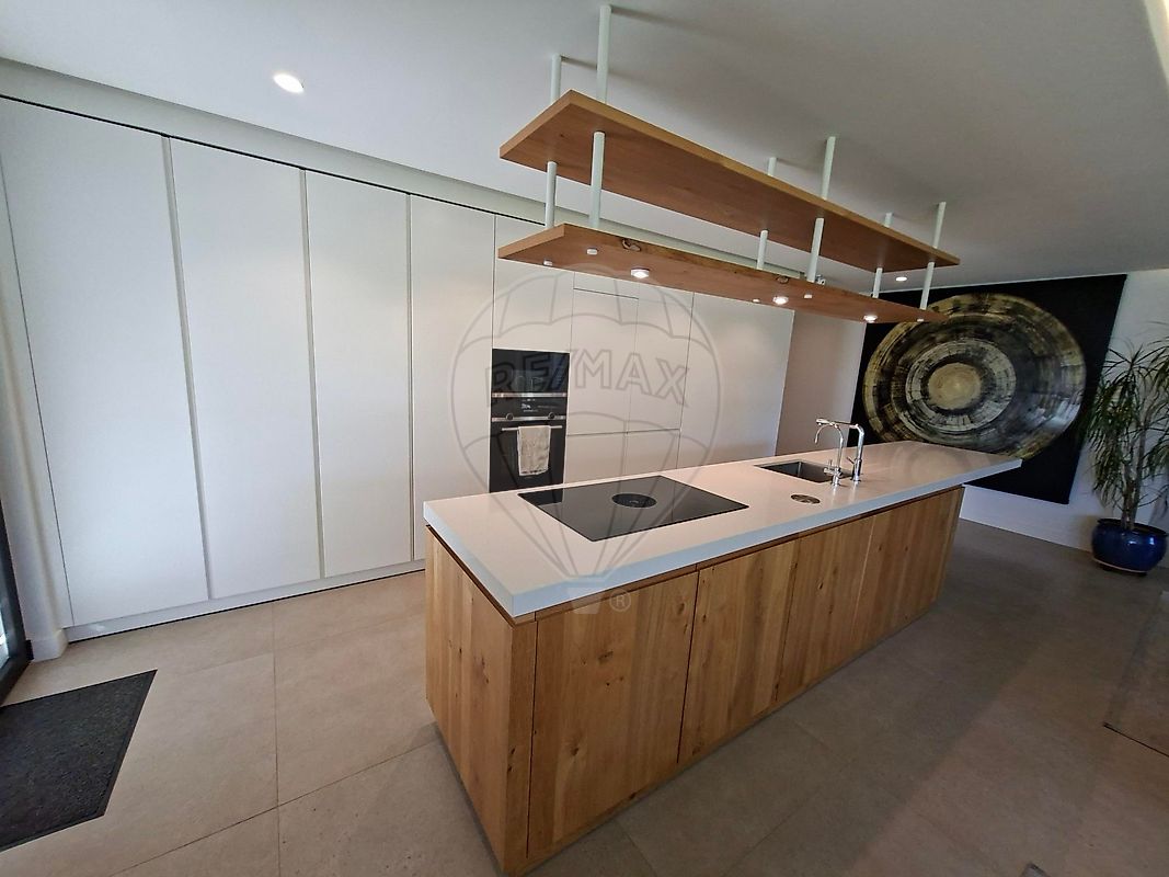 Apartamento T3 à venda em Quarteira, Loulé — foto 16