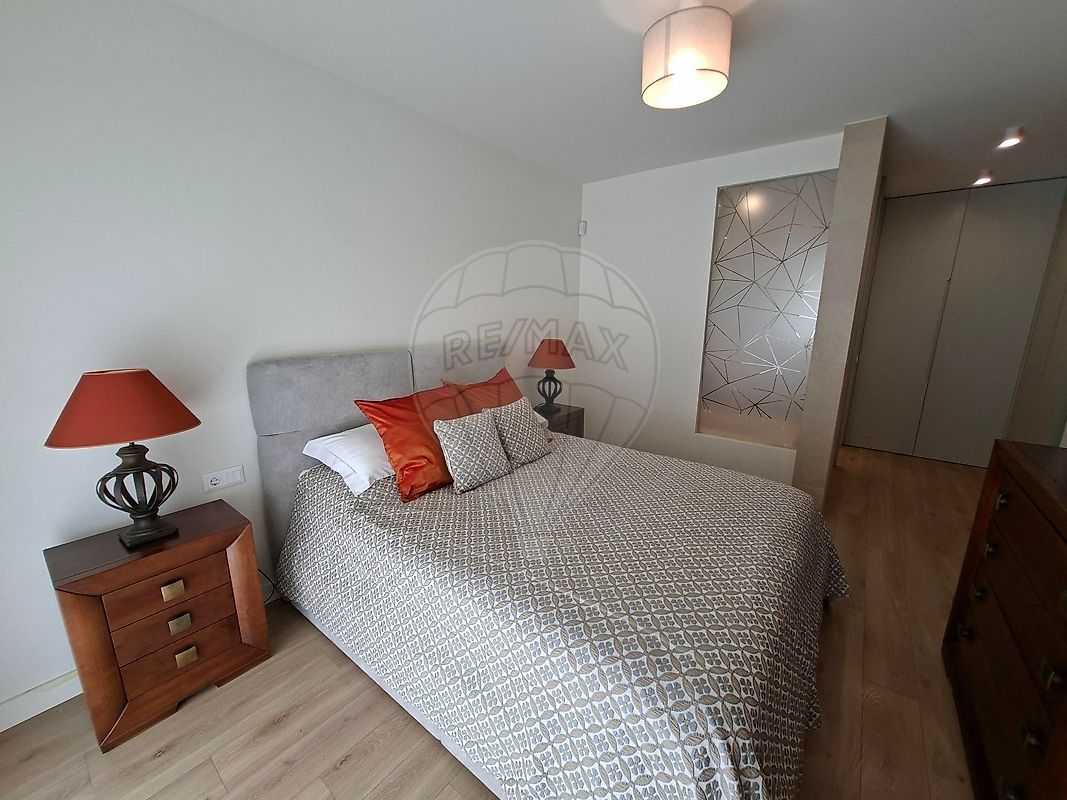 Apartamento T3 à venda em Quarteira, Loulé — foto 22