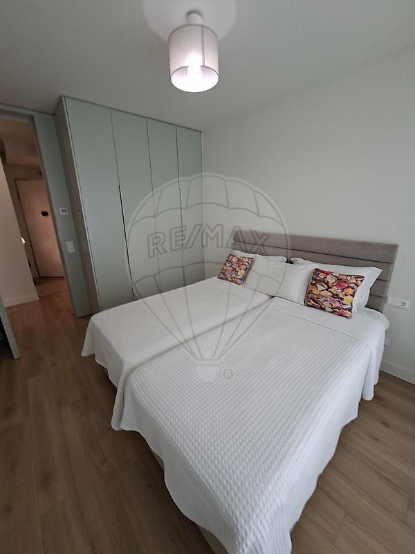 Apartamento T3 à venda em Quarteira, Loulé — foto 26