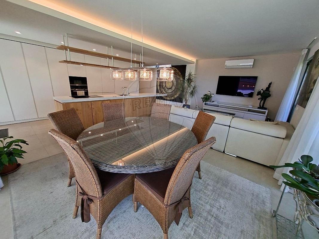 Apartamento T3 à venda em Quarteira, Loulé — foto 12