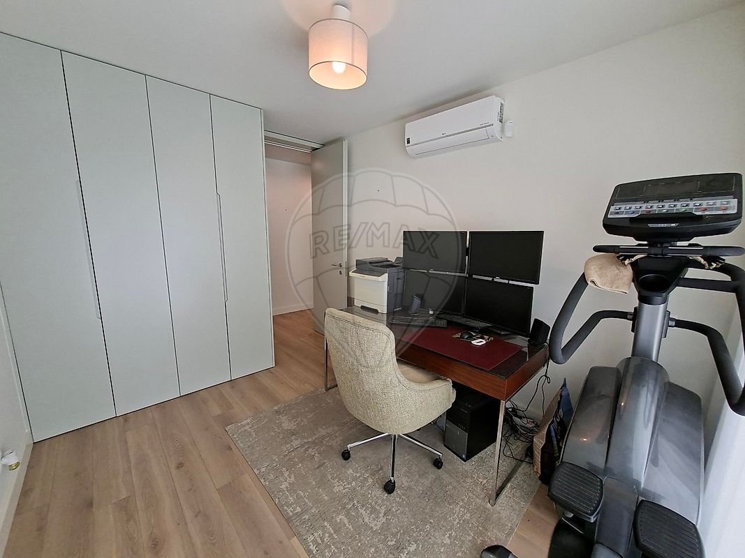 Apartamento T3 à venda em Quarteira, Loulé — foto 30