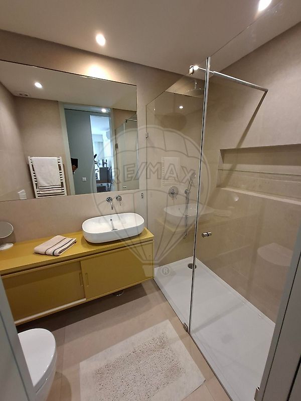 Apartamento T3 à venda em Quarteira, Loulé — foto 27