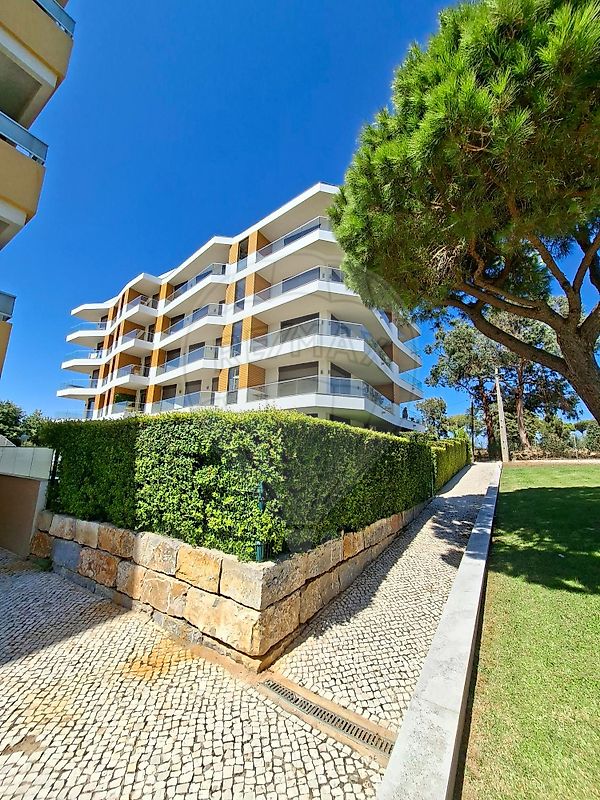 Apartamento T3 à venda em Quarteira, Loulé — foto 35