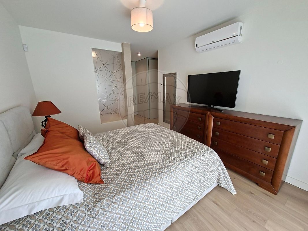 Apartamento T3 à venda em Quarteira, Loulé — foto 23