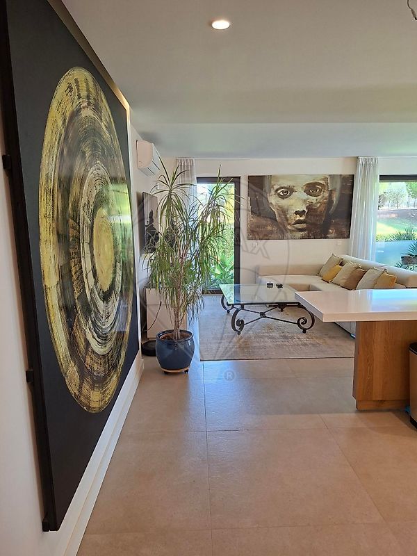 Apartamento T3 à venda em Quarteira, Loulé — foto 15