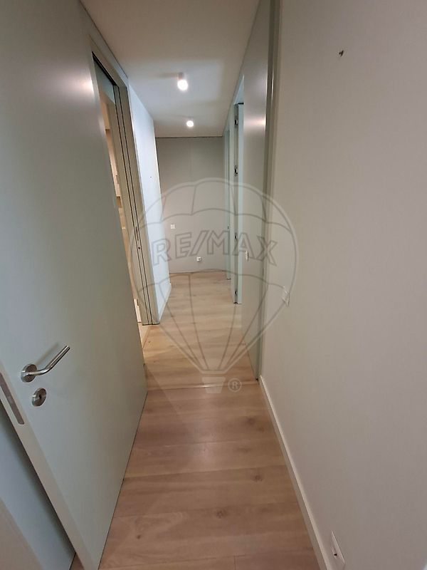 Apartamento T3 à venda em Quarteira, Loulé — foto 18
