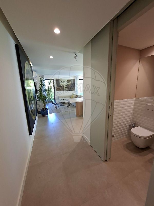 Apartamento T3 à venda em Quarteira, Loulé — foto 9