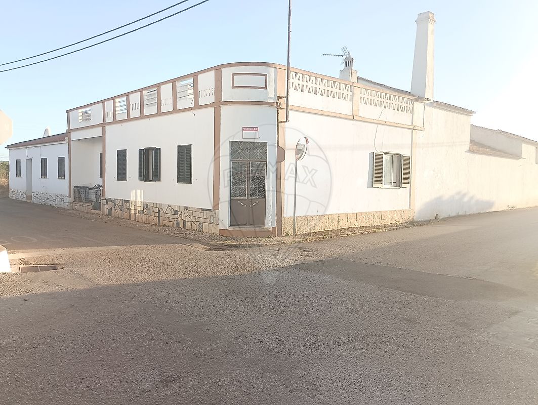 Apartamento T5 à venda em Albufeira