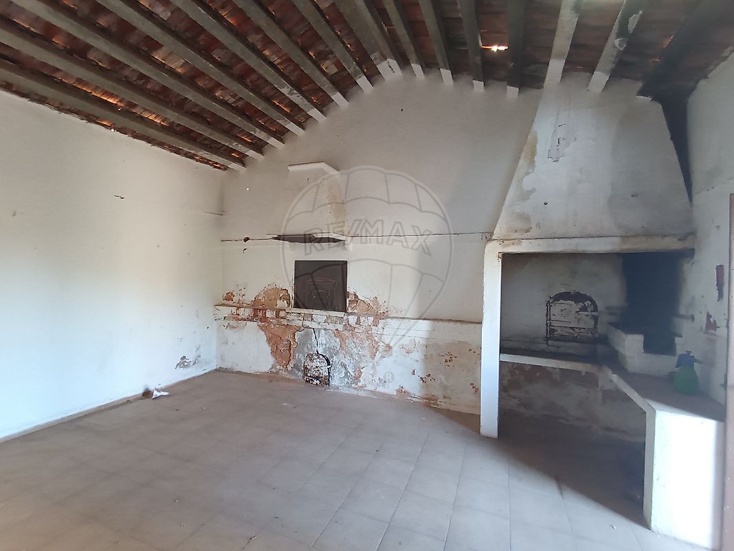 Moradia T5 à venda em Paderne, Albufeira — foto 31