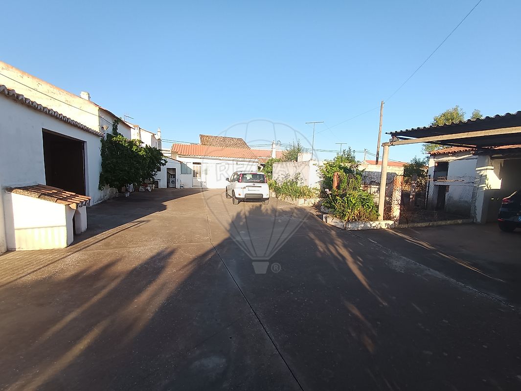 Moradia T5 à venda em Paderne, Albufeira — foto 29