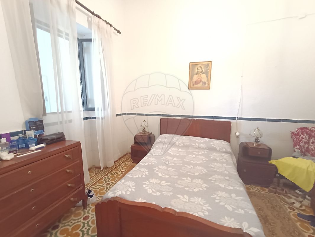 Moradia T5 à venda em Paderne, Albufeira — foto 25